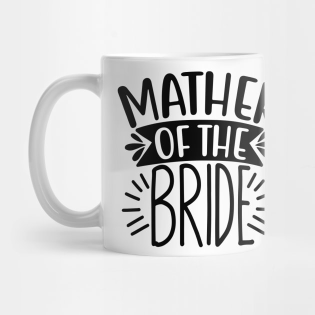 Wedding Bridal Party Gift by RRDESIGN